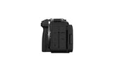 Canon EOS R6 V Mirrorless Camera