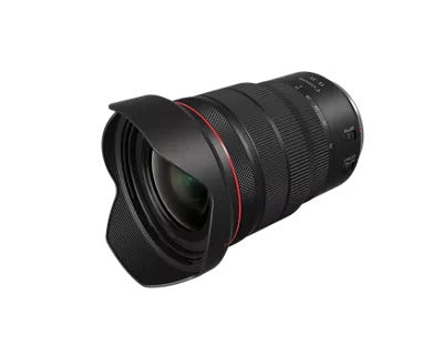 Canon RF 15-35mm f/2.8L IS USM Lens