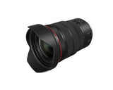 Canon RF 15-35mm f/2.8L IS USM Lens