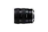 Tamron 20-40mm f/2.8 Di III VXD Lens (Nikon Z)