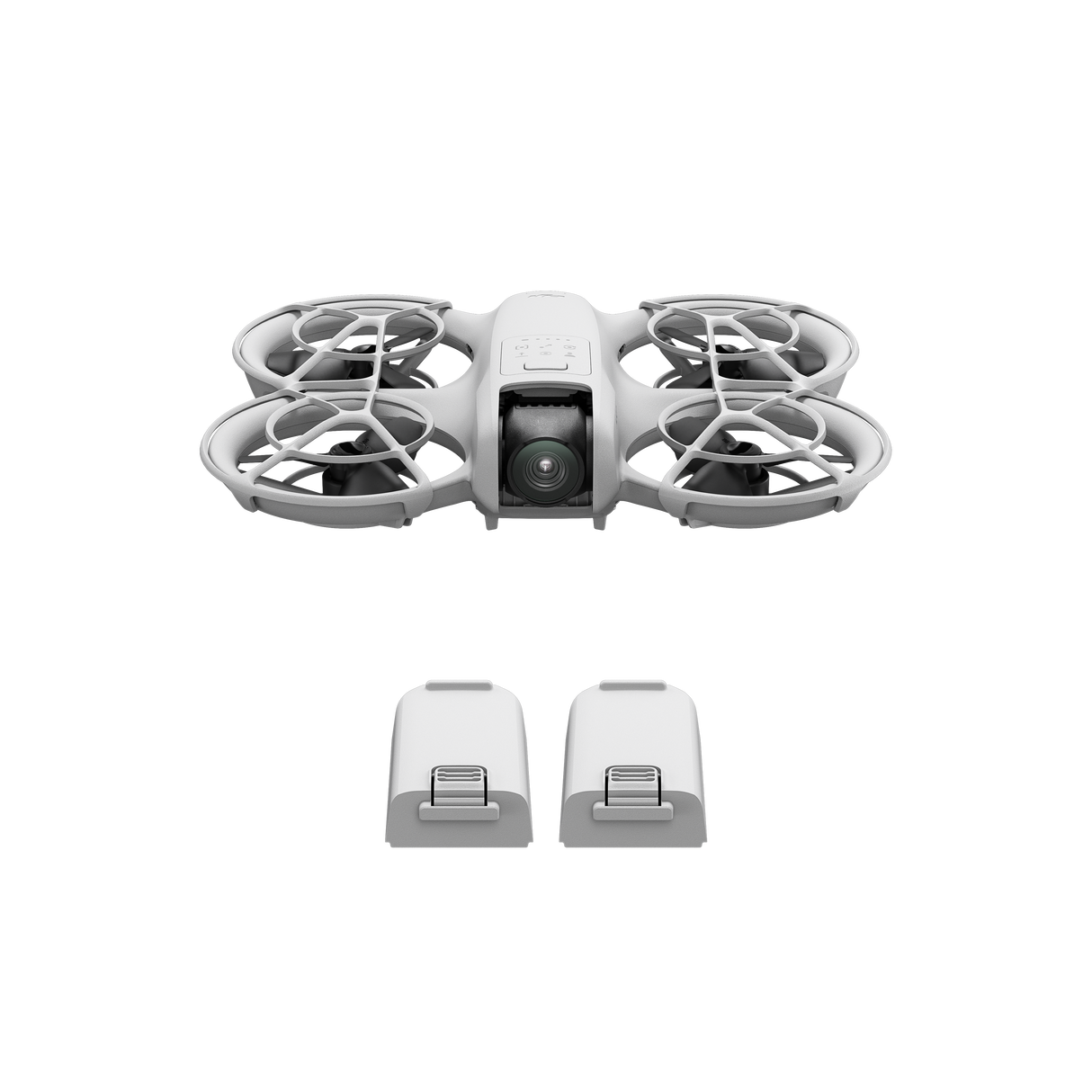 DJI Neo Combo