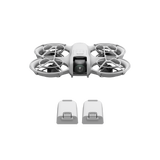 DJI Neo Combo