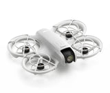 DJI Neo Combo