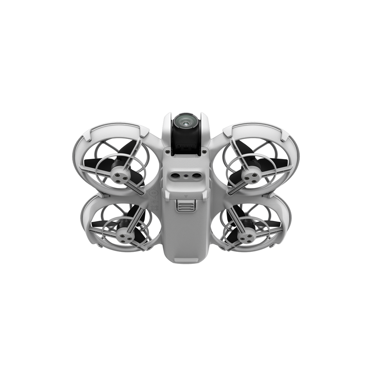 DJI Neo Combo