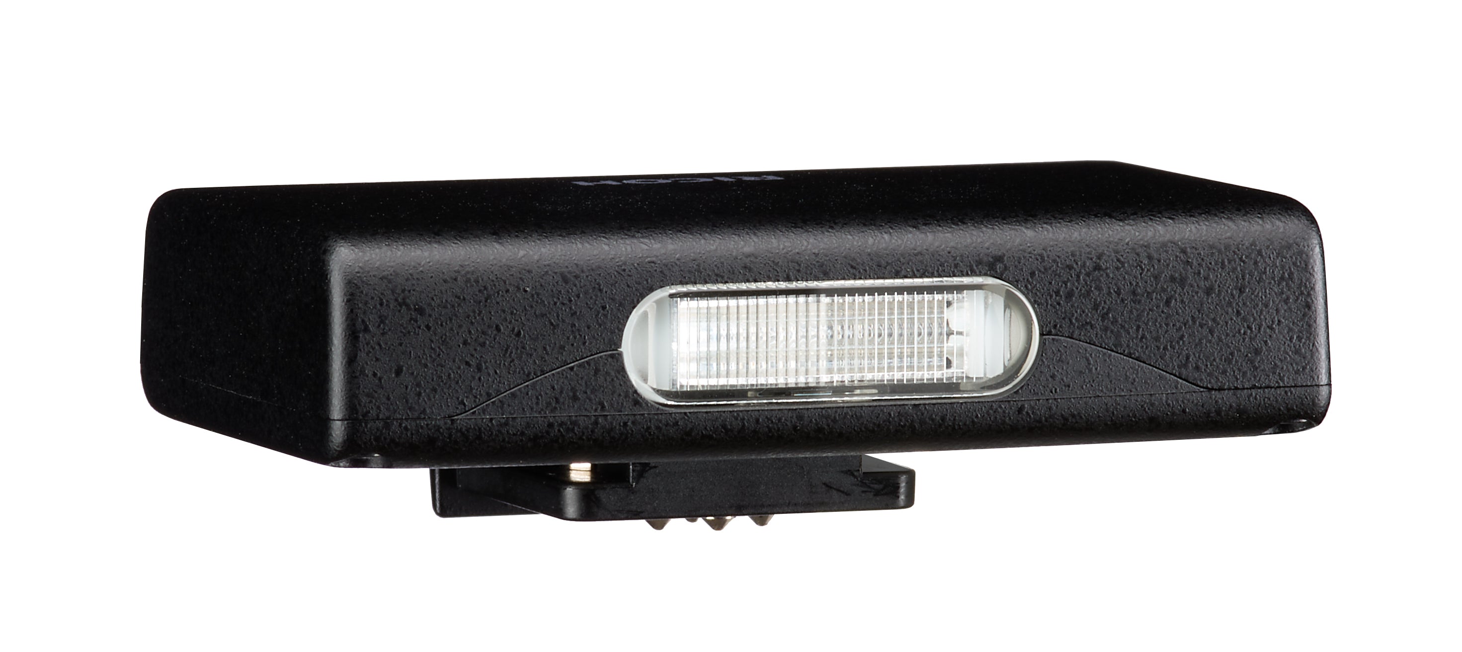 RICOH GF-2 外部フラッシュ RICOH GF-2 External Flash – Pro Photo Supply