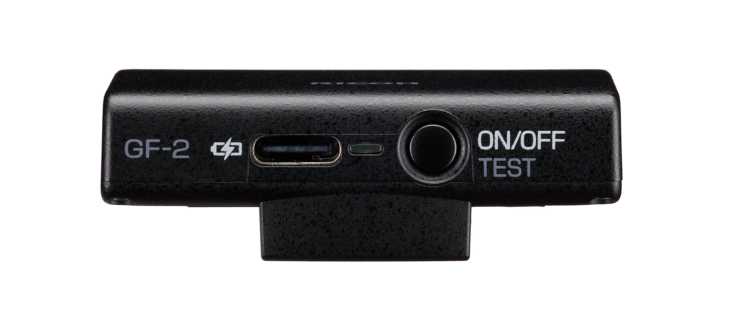 Ricoh External Flash GF-2 – Nelson Photo & Video