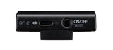 Ricoh External Flash GF-2