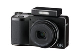 Ricoh External Flash GF-2