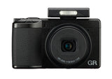 Ricoh External Flash GF-2