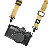 KODAK Multi-Purpose Camera Strap (Khaki)