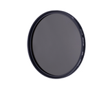 Promaster 77mm Variable ND Filter - Basis (2 - 8 stops)