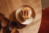 Sigma 17-40mm F1.8 DC  Art (L-Mount)