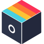 Nelson Photo & Video logo