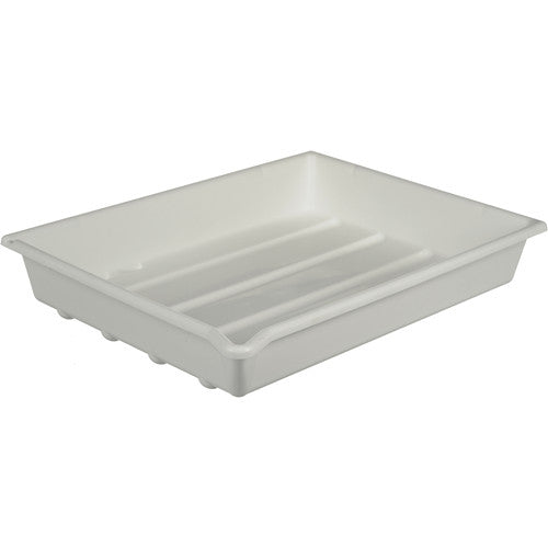 Paterson 12x16" Tray (White)