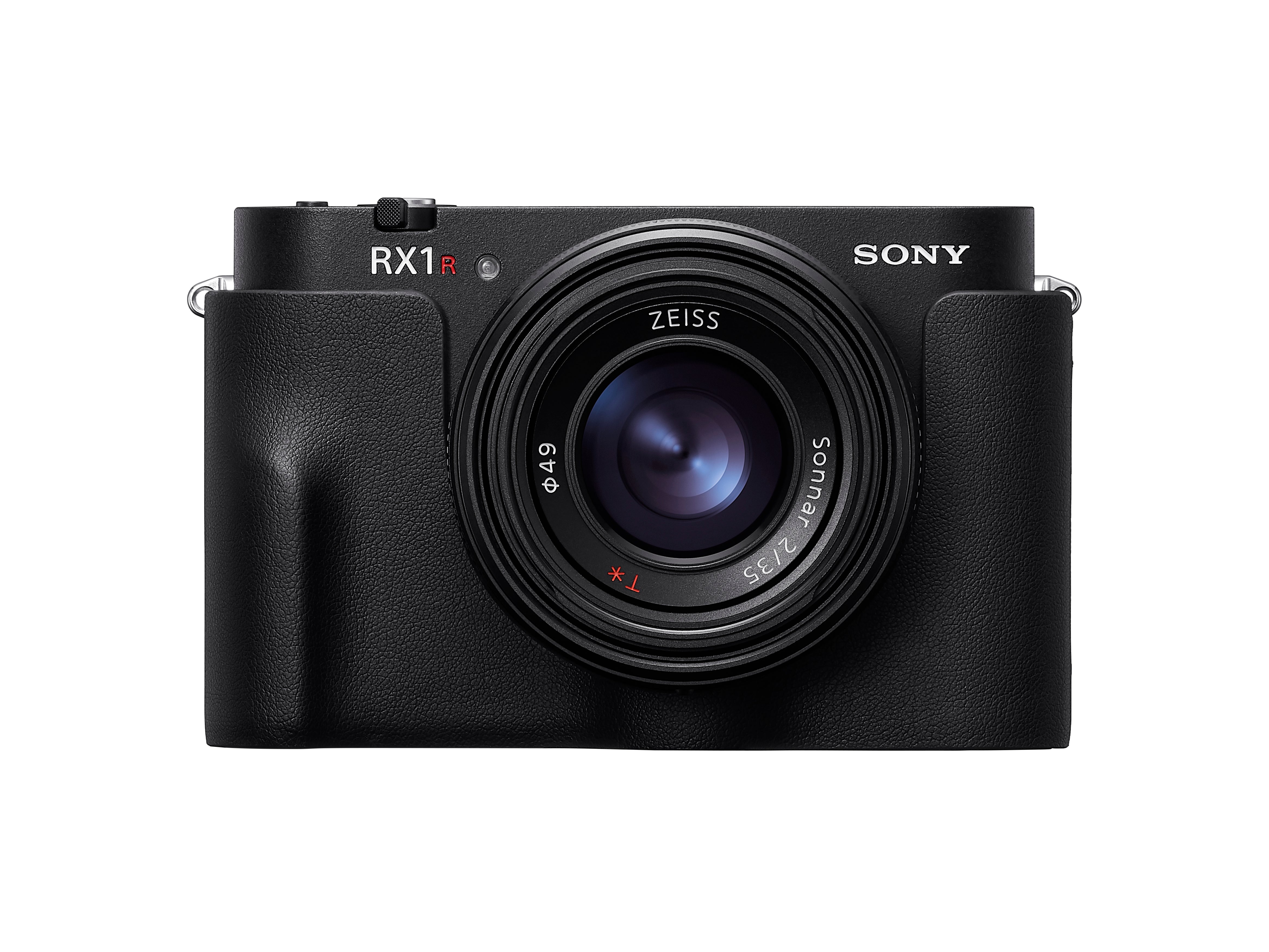 デジタルカメラ SONY RX1R Sony RX1R III Compact Digital camera – Nelson Photo & Video