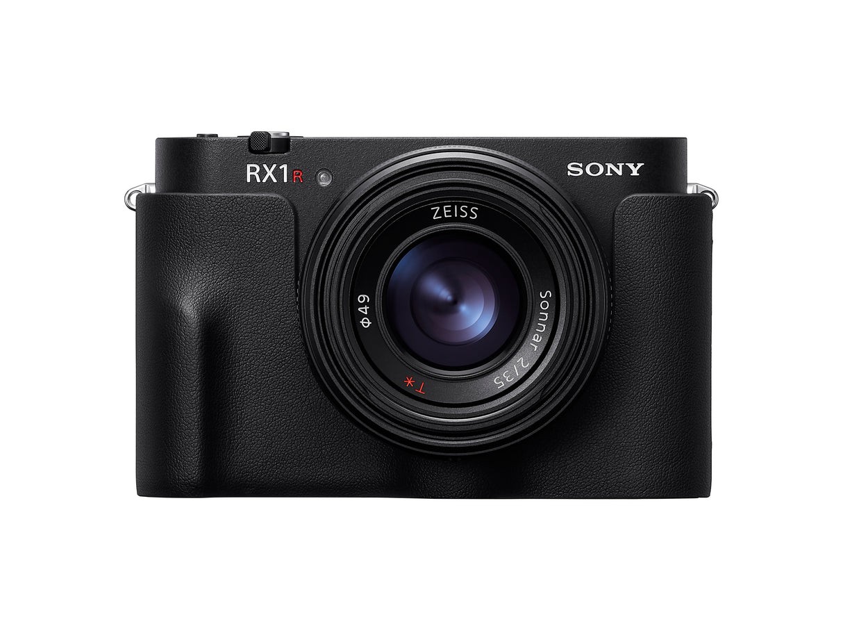 Sony RX1R III Compact Digital camera