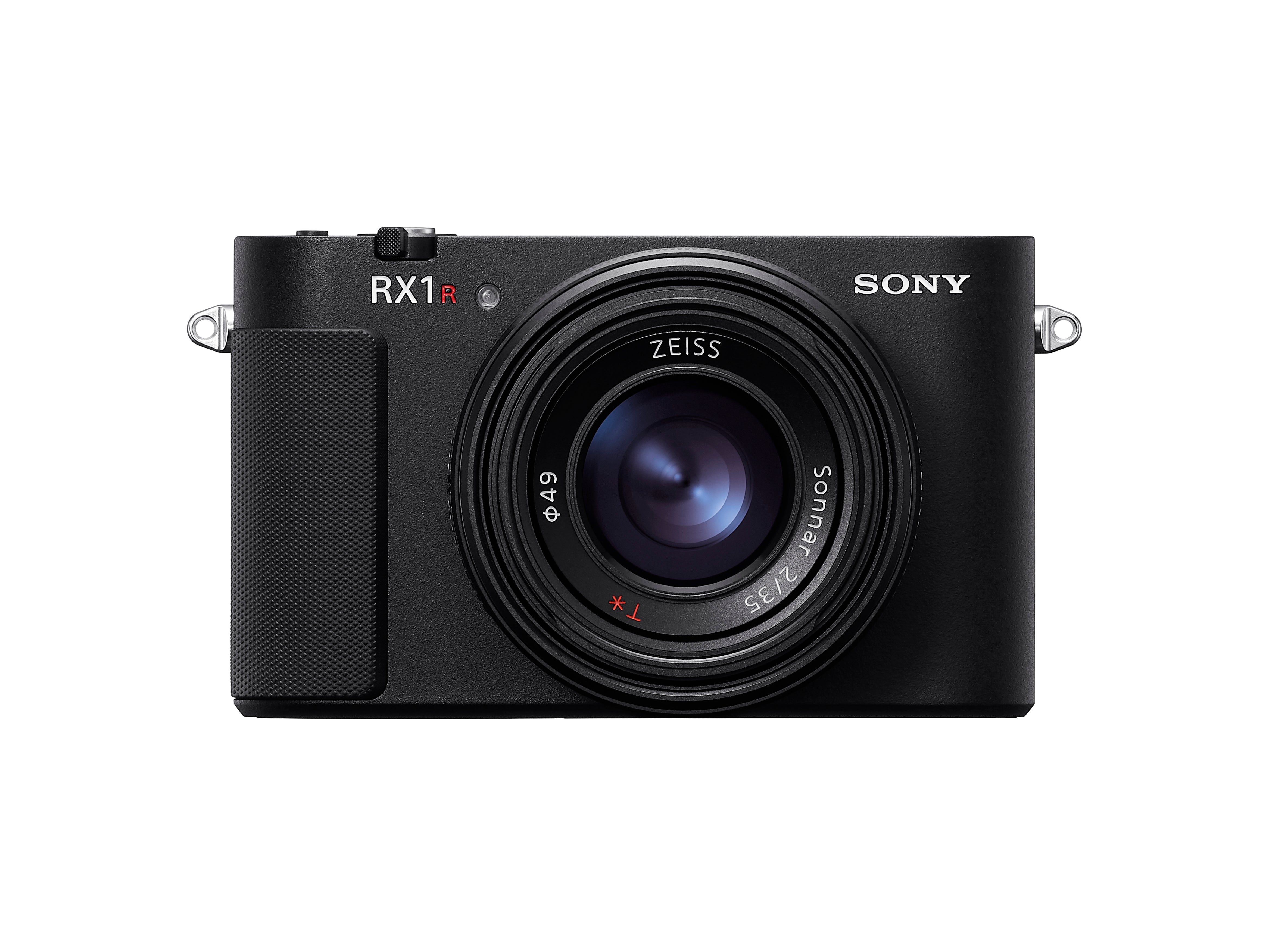 Sony RX1R III Compact Digital camera – Nelson Photo & Video