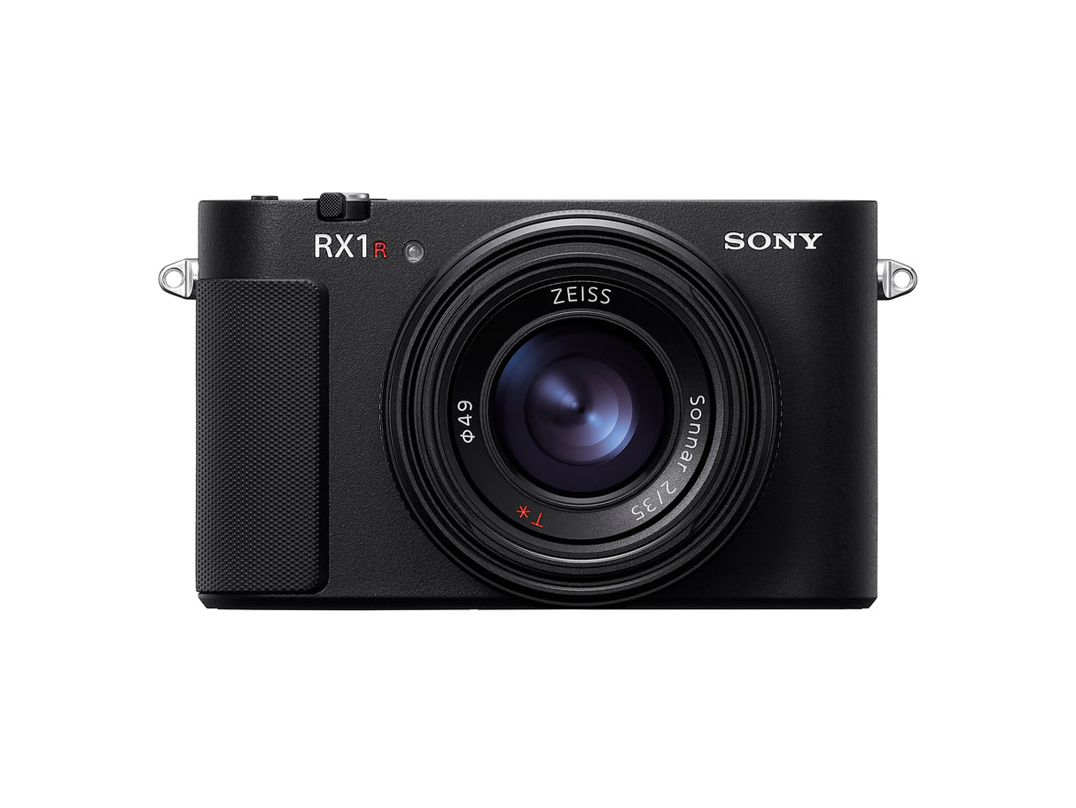 Sony RX1R III Compact Digital camera