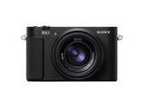 Sony RX1R III Compact Digital camera
