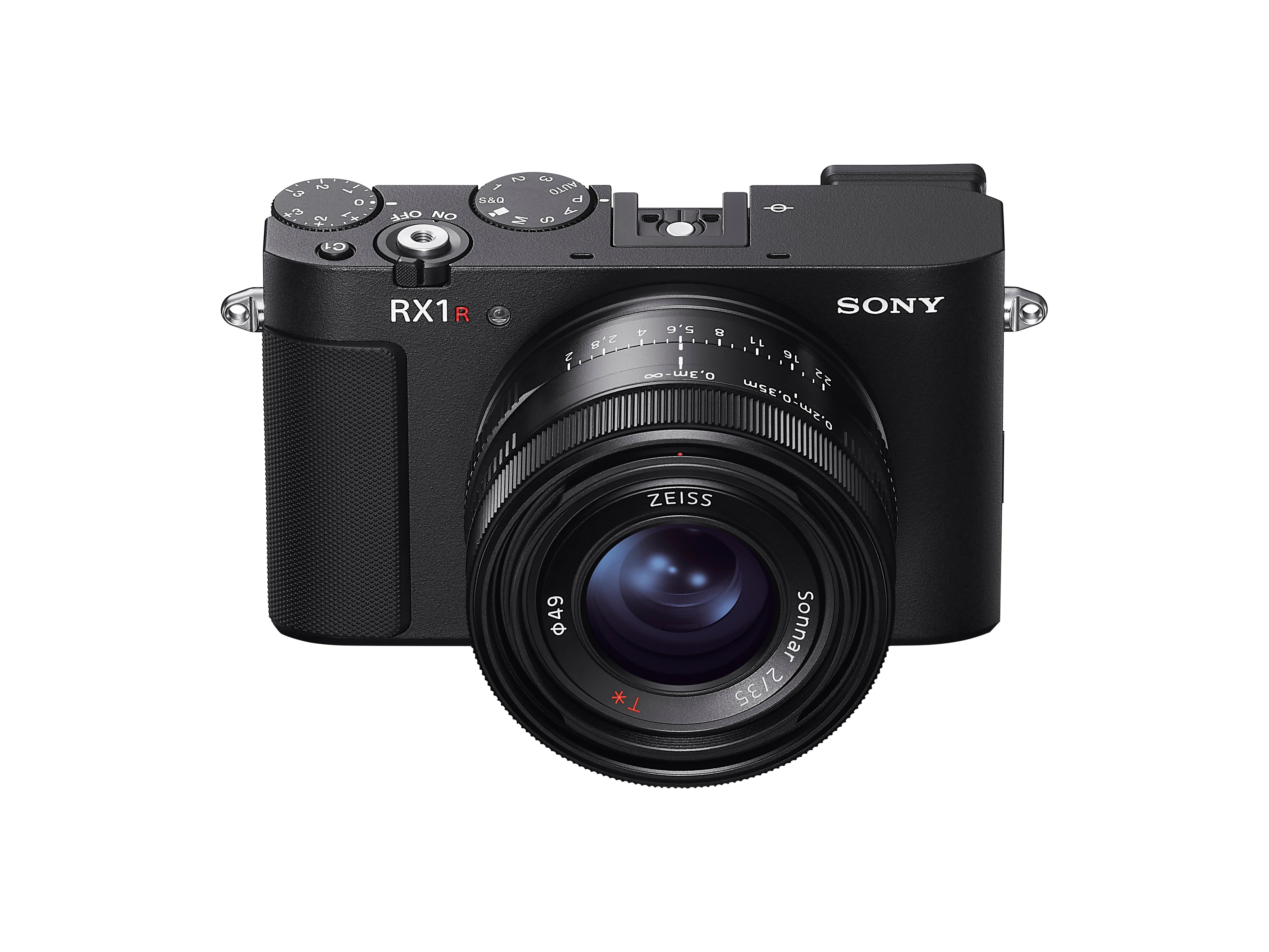 SONY RX1 コンパクトデジタルカメラ Sony RX1R III Compact Digital camera – Nelson Photo & Video