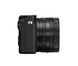 Sony RX1R III Compact Digital camera