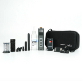 PMI Smoke Ninja Handheld Battery-Powered Wireless Mini Smoke Machine