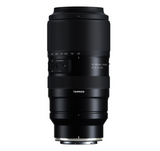 Tamron 50-400mm f/4.5-6.3 Di III VC VXD Lens (Nikon Z)