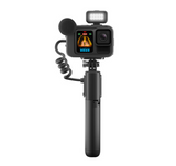 GoPro HERO13 Black Creator Edition