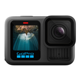 GoPro HERO13 Black Specialty Bundle