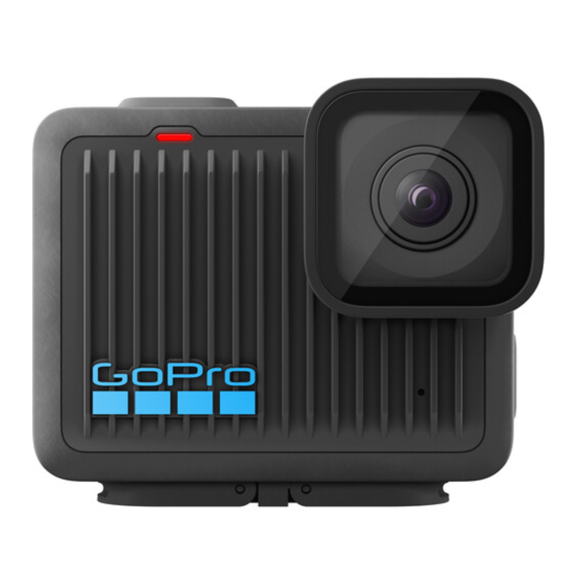 GoPro HERO