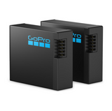 GoPro Enduro Battery 2-Pack (HERO13 Black)