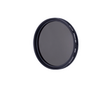 Promaster 55mm Variable ND Filter - Basis (2 - 8 stops)