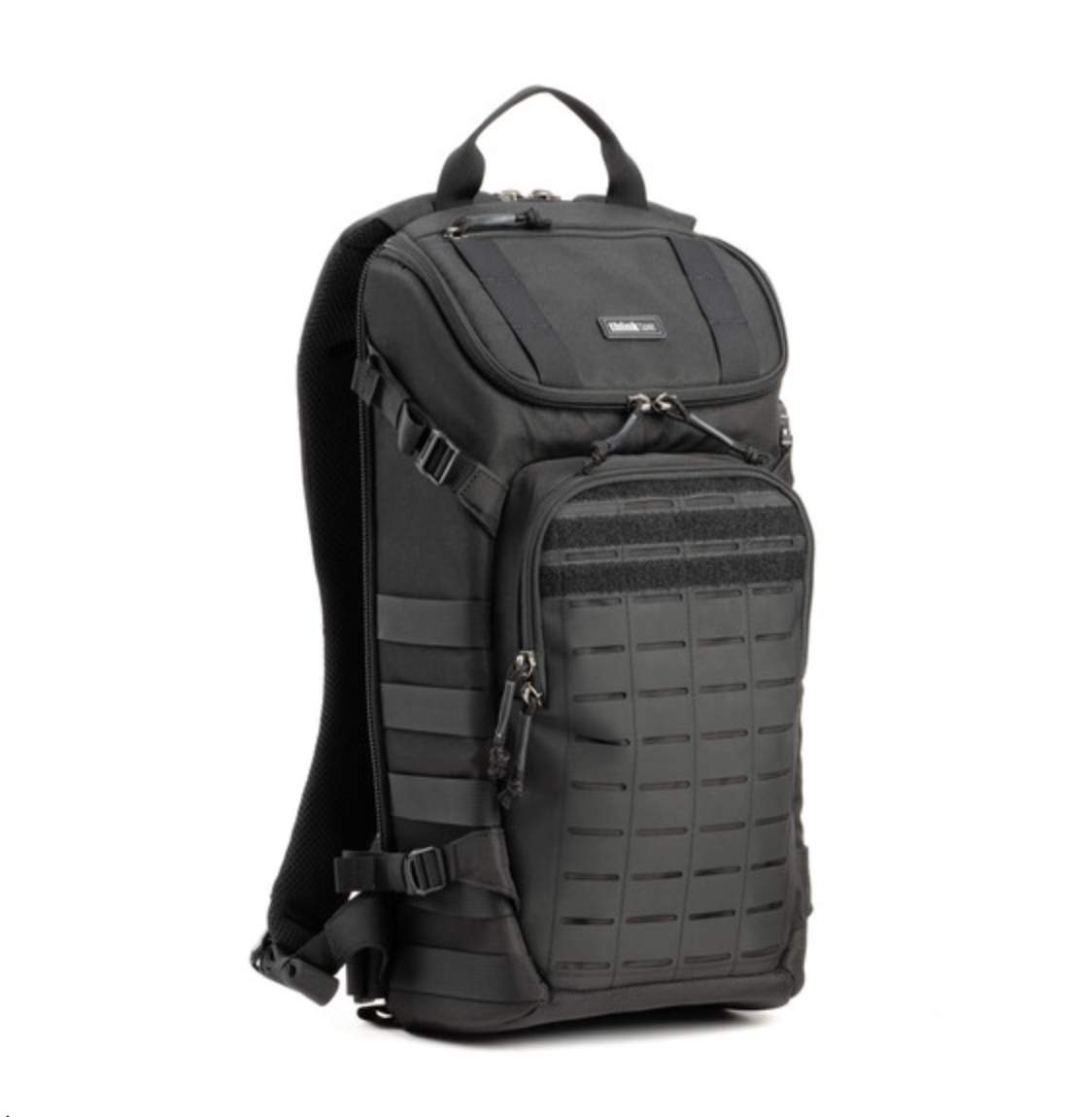 Think Tank Photo DarkLight Backpack (Black, 14L)