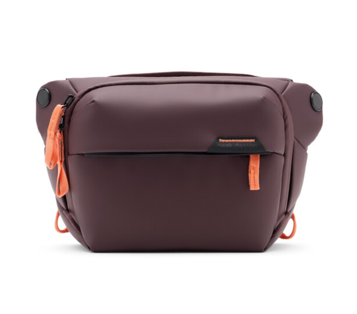 Peak Design Everyday Sling (Eclipse, 3L)