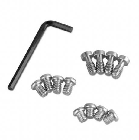 SmallRig Hex Screw Pack (12 pcs)