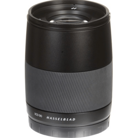 Hasselblad XCD 90mm Lens f/3.2 Lens