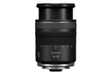 Canon RF 16-28mm f/2.8 IS STM Lens (Canon RF)