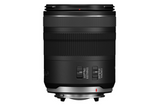 Canon RF 16-28mm f/2.8 IS STM Lens (Canon RF)