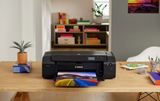 Canon PIXMA PRO-200S Printer