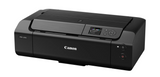 Canon PIXMA PRO-200S Printer