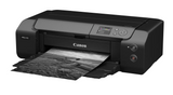 Canon imagePROGRAF PRO-310 Printer