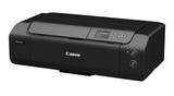 Canon imagePROGRAF PRO-310 Printer