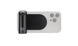 Leica LUX Grip