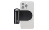 Leica LUX Grip