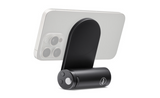 Leica LUX Grip