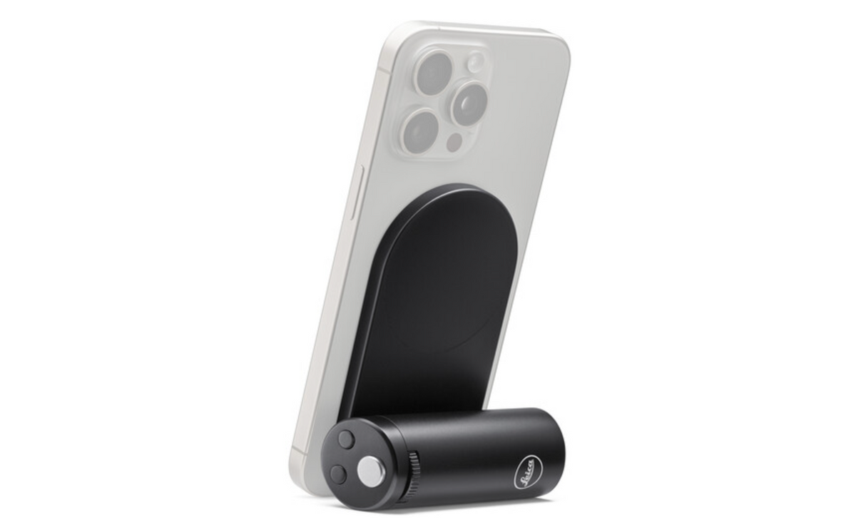 Leica LUX Grip