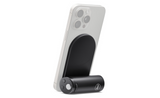 Leica LUX Grip