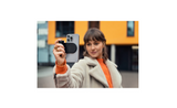 Leica LUX Grip