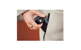Leica LUX Grip