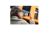 Leica LUX Grip